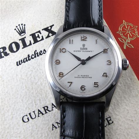 rolex australia watches records tudor oyster|rolex oyster elegante.